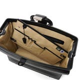青木鞄 ダレスバッグ AOKI | ギャレリア Bag＆Luggage | 詳細画像20 