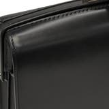 青木鞄 ダレスバッグ AOKI | ギャレリア Bag＆Luggage | 詳細画像22 