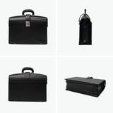 青木鞄 ダレスバッグ AOKI | ギャレリア Bag＆Luggage | 詳細画像6 