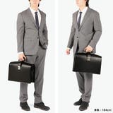青木鞄 ダレスバッグ AOKI | ギャレリア Bag＆Luggage | 詳細画像7 