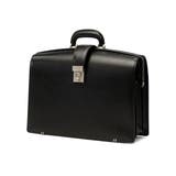 青木鞄 ダレスバッグ AOKI | ギャレリア Bag＆Luggage | 詳細画像8 