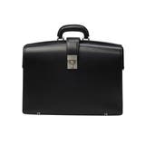 青木鞄 ダレスバッグ AOKI | ギャレリア Bag＆Luggage | 詳細画像9 