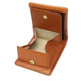 青木鞄 財布 二つ折り財布 | ギャレリア Bag&Luggage | 詳細画像20