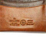 青木鞄 財布 二つ折り財布 | ギャレリア Bag&Luggage | 詳細画像24