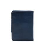 青木鞄 財布 二つ折り財布 | ギャレリア Bag&Luggage | 詳細画像11