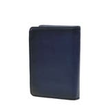 青木鞄 財布 二つ折り財布 | ギャレリア Bag&Luggage | 詳細画像12