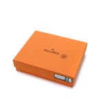 青木鞄 財布 二つ折り財布 | ギャレリア Bag&Luggage | 詳細画像26