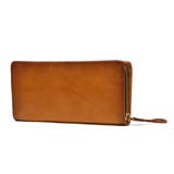 青木鞄 財布 長財布 | ギャレリア Bag＆Luggage | 詳細画像12 