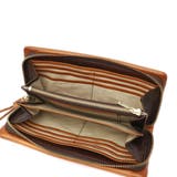 青木鞄 財布 長財布 | ギャレリア Bag＆Luggage | 詳細画像16 