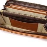 青木鞄 財布 長財布 | ギャレリア Bag＆Luggage | 詳細画像17 