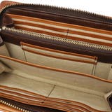 青木鞄 財布 長財布 | ギャレリア Bag＆Luggage | 詳細画像18 