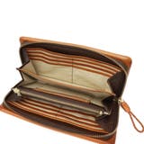 青木鞄 財布 長財布 | ギャレリア Bag＆Luggage | 詳細画像19 