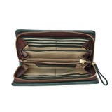 青木鞄 財布 長財布 | ギャレリア Bag＆Luggage | 詳細画像20 