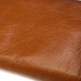 青木鞄 財布 長財布 | ギャレリア Bag＆Luggage | 詳細画像21 