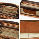 青木鞄 財布 長財布 | ギャレリア Bag＆Luggage | 詳細画像5 