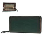 ダークグリーン | 青木鞄 財布 長財布 | ギャレリア Bag＆Luggage