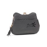 アオネコ 財布 aoneco | ギャレリア Bag&Luggage | 詳細画像10