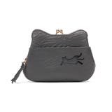 アオネコ 財布 aoneco | ギャレリア Bag&Luggage | 詳細画像11