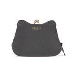 アオネコ 財布 aoneco | ギャレリア Bag&Luggage | 詳細画像13