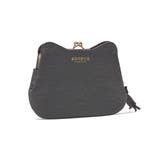 アオネコ 財布 aoneco | ギャレリア Bag&Luggage | 詳細画像14
