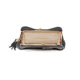 アオネコ 財布 aoneco | ギャレリア Bag&Luggage | 詳細画像15