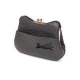 アオネコ 財布 aoneco | ギャレリア Bag&Luggage | 詳細画像16