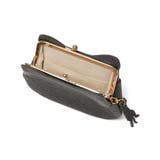アオネコ 財布 aoneco | ギャレリア Bag&Luggage | 詳細画像17