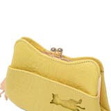 アオネコ 財布 aoneco | ギャレリア Bag&Luggage | 詳細画像19