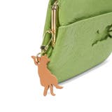 アオネコ 財布 aoneco | ギャレリア Bag&Luggage | 詳細画像20