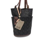アオネコ パスケース aoneco | ギャレリア Bag＆Luggage | 詳細画像19 