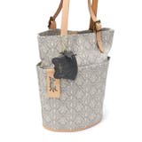 アオネコ ポーチ 小物入れ | ギャレリア Bag＆Luggage | 詳細画像20 