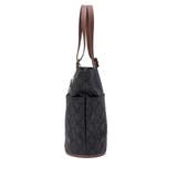 アオネコ トートバッグ aoneco | ギャレリア Bag&Luggage | 詳細画像13