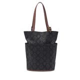 アオネコ トートバッグ aoneco | ギャレリア Bag&Luggage | 詳細画像14