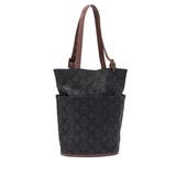 アオネコ トートバッグ aoneco | ギャレリア Bag&Luggage | 詳細画像15