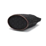 アオネコ トートバッグ aoneco | ギャレリア Bag&Luggage | 詳細画像16