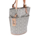 アオネコ トートバッグ aoneco | ギャレリア Bag&Luggage | 詳細画像18