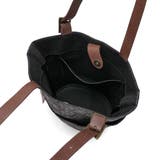 アオネコ トートバッグ aoneco | ギャレリア Bag&Luggage | 詳細画像20