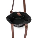 アオネコ トートバッグ aoneco | ギャレリア Bag&Luggage | 詳細画像21