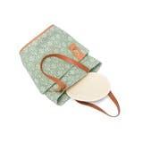 アオネコ トートバッグ aoneco | ギャレリア Bag&Luggage | 詳細画像22
