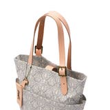 アオネコ トートバッグ aoneco | ギャレリア Bag&Luggage | 詳細画像23