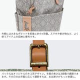 アオネコ トートバッグ aoneco | ギャレリア Bag&Luggage | 詳細画像5