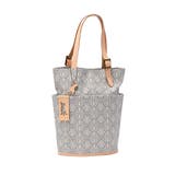 ライトグレー | アオネコ トートバッグ aoneco | ギャレリア Bag&Luggage