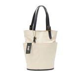 ナチュラル | アオネコ トートバッグ aoneco | ギャレリア Bag&Luggage