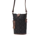 アオネコ ショルダーバッグ aoneco | ギャレリア Bag&Luggage | 詳細画像10