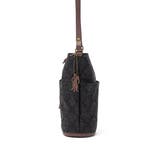 アオネコ ショルダーバッグ aoneco | ギャレリア Bag&Luggage | 詳細画像12