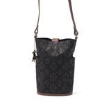 アオネコ ショルダーバッグ aoneco | ギャレリア Bag&Luggage | 詳細画像13