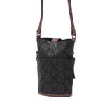 アオネコ ショルダーバッグ aoneco | ギャレリア Bag&Luggage | 詳細画像14