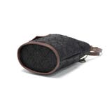 アオネコ ショルダーバッグ aoneco | ギャレリア Bag&Luggage | 詳細画像15
