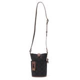 アオネコ ショルダーバッグ aoneco | ギャレリア Bag&Luggage | 詳細画像16