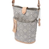 アオネコ ショルダーバッグ aoneco | ギャレリア Bag&Luggage | 詳細画像18